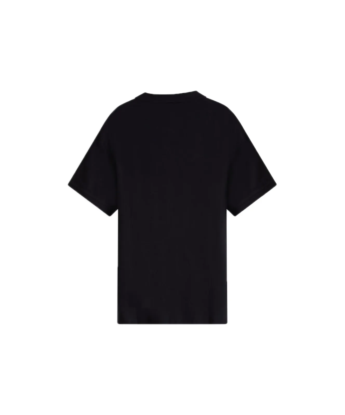 Herren Shirt Housemark Polo von Levis in Mineral Black