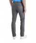Herren Hose Original Chino von Dockers in Car Park Grey