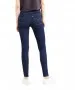 Damen Jeans Mile High Super Skinny von Levis in Top Shelf
