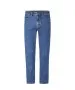 Herren Jeans Ranger von Paddocks in Medium Blue Stone