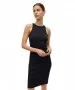 Damen Kleid Chloe von Vero Moda in Black