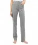 Damen Jeans Dolly von Angels in Light Grey
