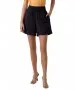 Damen Hose Carmen von Vero Moda in Black