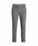 Herren Hose Marco Fury von Jack & Jones in Drizzle