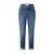 Mid Blue Used
