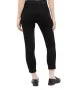 Damen Jeans Ornella von Angels in Black