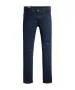 Herren Jeans 511 Slim von Levis in Master Of None