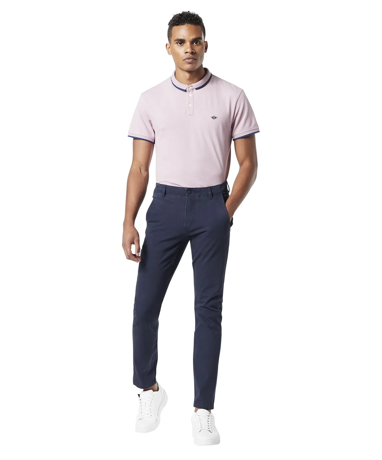 Herren Hose Alpha von Dockers in Pembroke