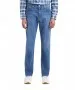 Herren Jeans 511 Slim von Levis in Everett Night Out