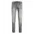 Grey Denim