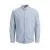 Cashmere Blue