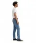 Herren Jeans 502 Taper von Levis in A Step Ahead