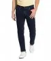 Herren Jeans Rando 1680 von Pioneer in Blue/Black