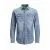 Medium Blue Denim