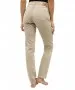 Damen Jeans Cici von Angels in Sand Used
