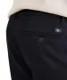 Herren Hose Original Chino von Dockers in Beautiful Black