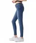 Damen Jeans Nicole von LTB in Aviana