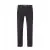 Black\Black