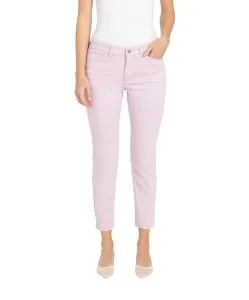MAC Jeans Dream Chic in Pink