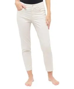 Angels Jeans Ornella mit 78-Länge in Lunar Rock