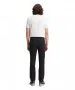 Herren Hose Chino Slim von Dockers in Black