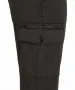 Herren Hose Driver Cargo von MAC in Fir