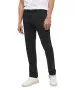 Herren Jeans Washington von Mustang in Black