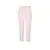 Cotton Candy Pink