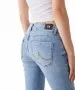 Damen Jeans Fallon von LTB in Ennio