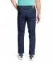 Herren Jeans Rando Megaflex 1680 von Pioneer in Dark Blue Stonewash