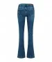 Damen Jeans Fallon von LTB in Carline Wash