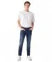 Herren Jeans Joshua von LTB in Hercules Wash