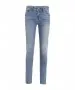 Damen Jeans Maxime von LTB in Nellia Wash
