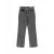 Medium Grey