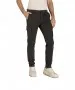 Herren Hose Driver Cargo von MAC in Fir