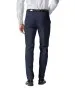 DOCKERS MARINA - Extra Slim - Pembroke - Hinten