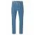 Light Indigo Bleach