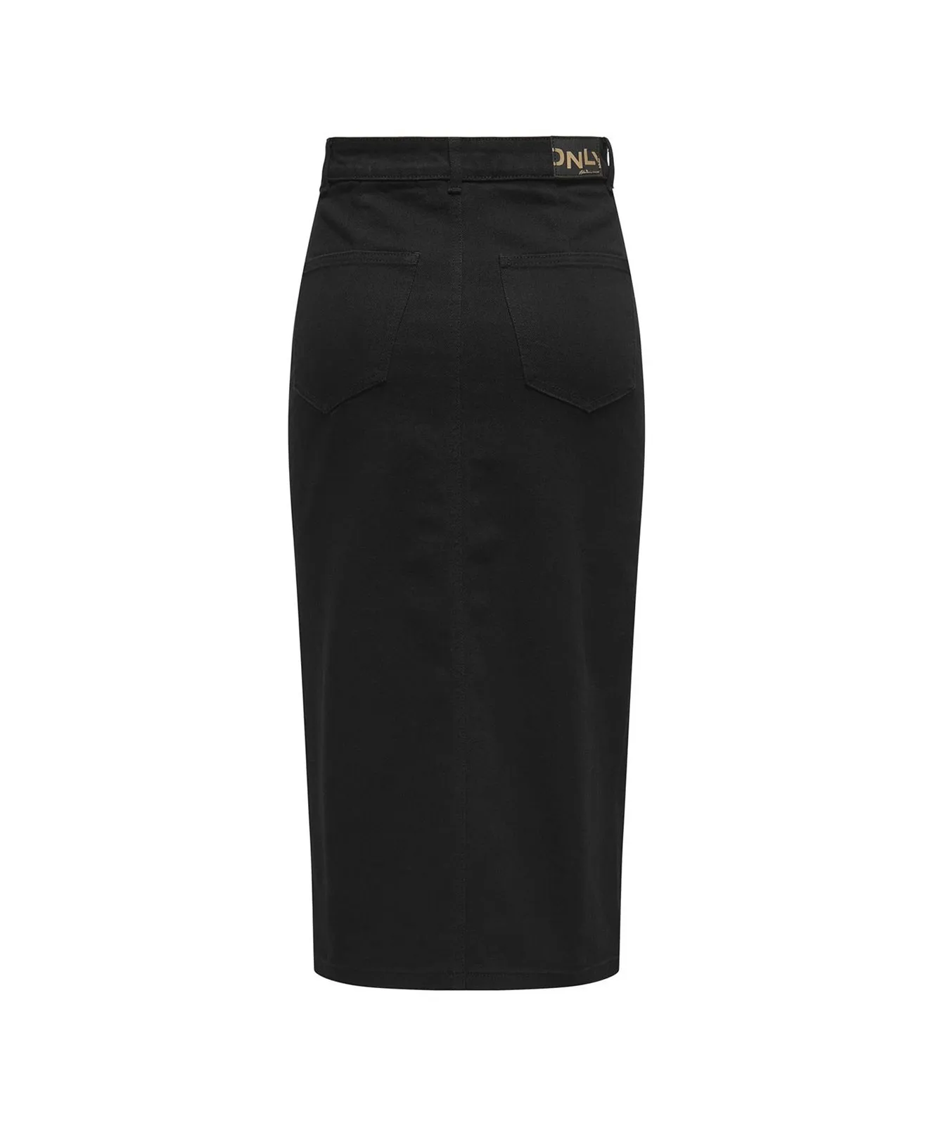 Damen Rock Siri von Only in Black