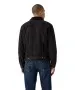 Herren Jacke Sherpa Trucker von Levis in Built To Last