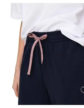 Damen Hose Noomi von Only in Night Sky