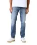 Herren Jeans Rocko 691 von Garcia in Medium Used