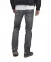 Herren Jeans Tim Davis von Jack & Jones in Grey Denim