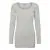 Light Grey Melange