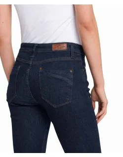 CROSS Jeans Damen | Cross Damenjeans & Hosen günstig