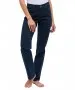 Damen Jeans Dolly von Angels in Blue Blue