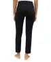 Damen Jeans Ornella Sporty von Angels in Black