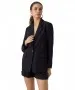 Damen Jacke Carmen von Vero Moda in Black