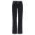 Vintage Dark Grey