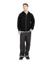 Herren Jacke Urban Edge von Jack & Jones in Black