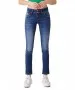 Damen Jeans Molly M von LTB in Winona